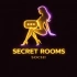 Сочи, Адлер, Красная поляна | Чат знакомства, Вписки Сочи 18+ | SECRET ROOM