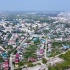 Богданович/ новости /работа / халтура /