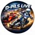 D-PILS LIVE