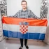 🇭🇷ХОРВАТИЯ|Учёба|Жизнь|Туризм🇭🇷