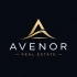 AVENOR | Real Estate Montenegro Аренда Черногория Будва