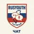 RUSYOUTH - Тайвань - Чат