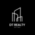 DT REALTY | НЕДВИЖИМОСТЬ В БАТУМИ
