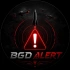 🚨 BgdAlert 🚨