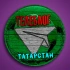 Телеблог ТАТАРСТАН Казань Набережные Челны Нижнекамск Альметьевск Зеленодольск Бугульма Елабуга Лениногорск Чистополь Реклама