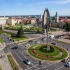 Українці в Жешуві 🇵🇱 Польща