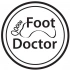Foot Doctor