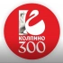 КОЛПИНО - (Ленинградская область )Санкт Петербург