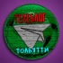 Телеблог Тольятти (Самарская область ) Жигулевск Сызрань Самара