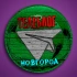 Телеблог Новгород (Нижегородская область ) Нижний Арзамас Балахна Дзержинск Саров Кстово Павлово
