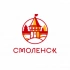 Смоленск ( Смоленская область ) Вязьма Рославль Ярцево Сафоново Гагарин Десногорск Дорогобуж
