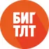 Афиша Большого Тольятти