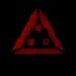 LaserWar Armenia