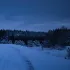 фотоискусство