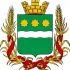 Новости Благовещенска