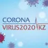 CORONAVIRUS2020.KZ