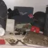 Военный антиквариат, чат.
