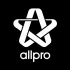 Школа сноуборда и горных лыж ALLPRO