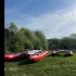 АФИША Горы, Сноуборд и Лыжи , Челябинск