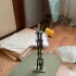 Как научиться кататься на сноуборде