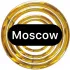 Московский чат Общение