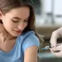 Казахстан: обсуждение вакцинации от Covid-19