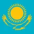 KAZAKHSTAN