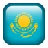 Ищу друзей Казахстан