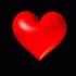 ❤️Знакомства көму за 25❤️ Казахстан