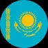 Ищу жильё - Казахстан