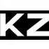 KZTRVL - весь туризм в Казахстане. Поддержка и общий чат