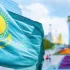 Релокация в Казахстан | чат