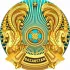Экспаты в Астане и Казахстане