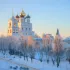 Псковская городская Дума - Новости Города