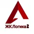 ЖК Логика 2 | Соседи | Самара