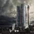 Samara_gorod[ok]