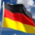 Германия чат для экспатов