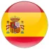 🇪🇸 ИСПАНИЯ | ЧАТ