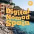 Живу в Испании Чат | Digital nomad visa Spain