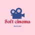 Общение🎥 Кино на русском в Батуми 🍿🎞