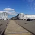 Белгород