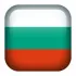Ищу друзей Болгария