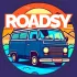 ПОПУТЧИКИ БОЛГАРИЯ // ROADSY [чат]