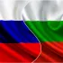 РАШН БОЛГАРИЯ | РУССКИЕ В БОЛГАРИИ