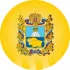 Ставрополье. Официально