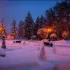 Ставропольский край: Общение!