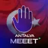 MEEET | Знакомства | АНТАЛЬЯ