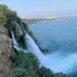 Знакомства Анталья