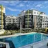 🇹🇷🇹🇷НЕДВИЖИМОСТЬ И ЖИЗНЬ В АНТАЛИИ_gorod_estates1
