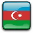 Ищу друзей Азербайджан